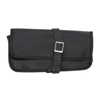 Triumph Tool Pouch Wa 58