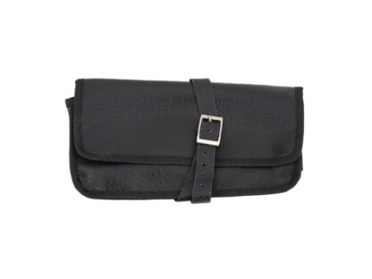 Triumph Tool Pouch Wa 58