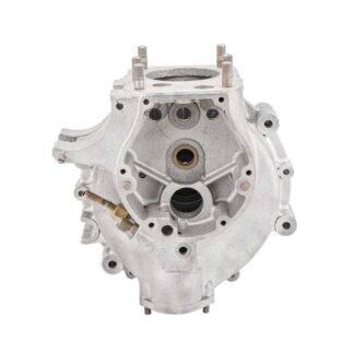 1947 Bsa C11 Crankcase Xc11 T 7068