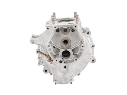 1947 Bsa C11 Crankcase Xc11 T 7068