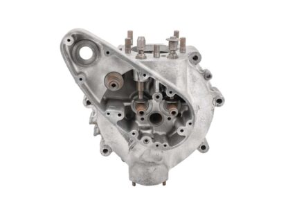 1949 Bsa M20 Crankcase Zm20 1391