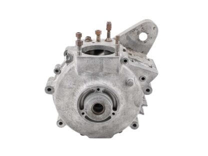 1949 Bsa M21 Crankcase (2)