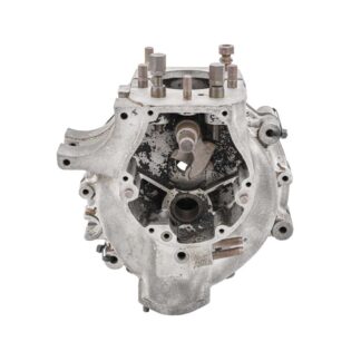 1950 Bsa C11 Crankcase Zc11 13469