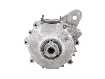 1950 Bsa M20 Crankcase Zm20 4885 (2)