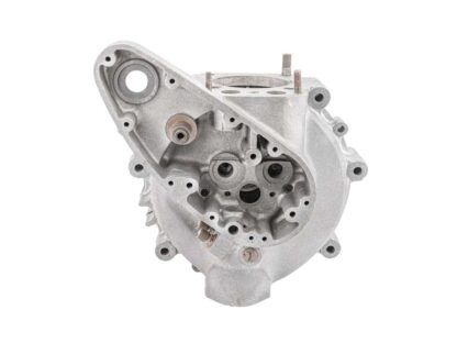 1950 Bsa M20 Crankcase Zm20 4885