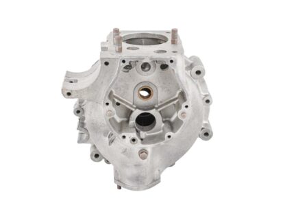 1951 Bsa C11 Crankcase Zc11 22573