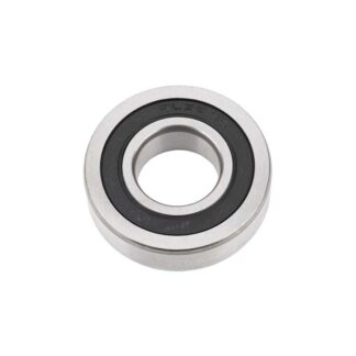 Ariel Bsa Wheel Bearing 1440 30, 89 3022