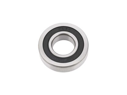 Ariel Bsa Wheel Bearing 1440 30, 89 3022