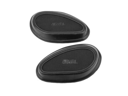 Ariel Knee Pad Rubbers 5082 37