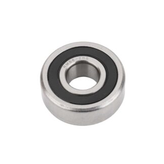 Ariel Wheel Bearing 4342 39