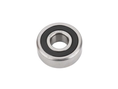 Ariel Wheel Bearing 4342 39