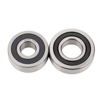 Ariel Wheel Bearing Set 4342 39, 1440 30