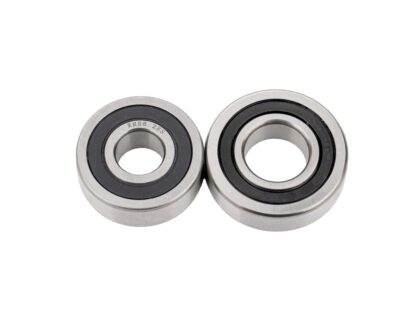 Ariel Wheel Bearing Set 4342 39, 1440 30