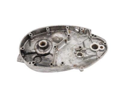 Bsa A50 A65 Inner Timing Cover 10 70 9482 (2)