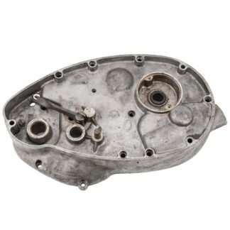 Bsa A50 A65 Inner Timing Cover 10 70 9482