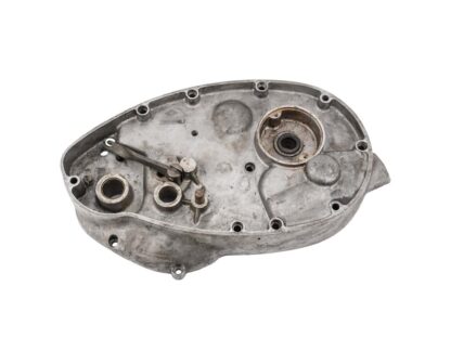 Bsa A50 A65 Inner Timing Cover 10 70 9482