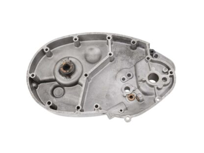 Bsa A50 A65 Inner Timing Cover 11 68 0534, 68 534 (2)