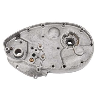 Bsa A50 A65 Inner Timing Cover 11 68 0534, 68 534