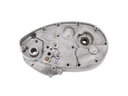 Bsa A50 A65 Inner Timing Cover 11 68 0534, 68 534