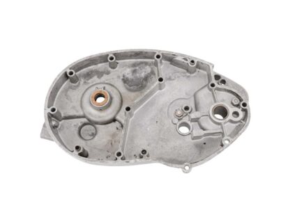 Bsa A50 A65 Inner Timing Cover 12 68 0774, 68 774 (2)