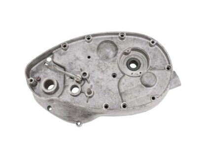 Bsa A50 A65 Inner Timing Cover 12 68 0774, 68 774