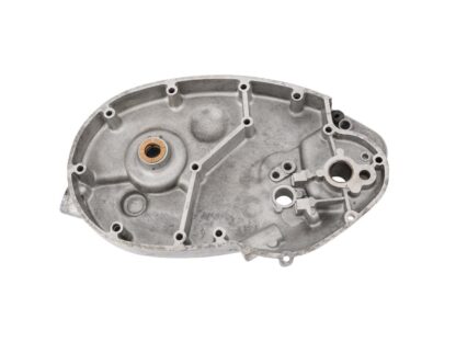 Bsa A50 A65 Inner Timing Cover 13 (2)