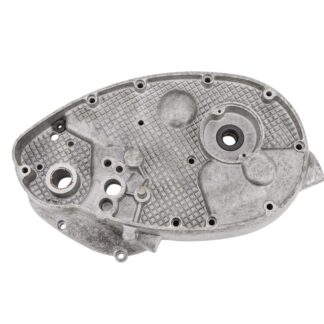 Bsa A50 A65 Inner Timing Cover 13