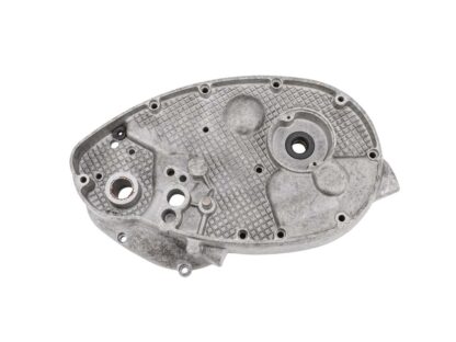 Bsa A50 A65 Inner Timing Cover 13