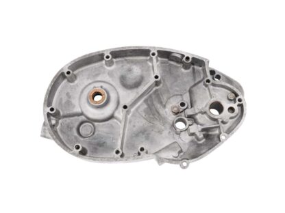 Bsa A50 A65 Inner Timing Cover 14 (2)