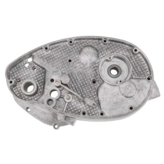 Bsa A50 A65 Inner Timing Cover 14