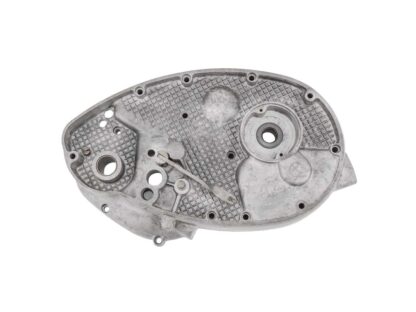 Bsa A50 A65 Inner Timing Cover 14