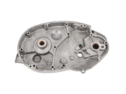 Bsa A50 A65 Inner Timing Cover 16 71 1047 (2)