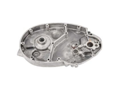 Bsa A50 A65 Inner Timing Cover 5 (2)