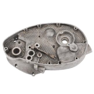 Bsa A50 A65 Inner Timing Cover 5