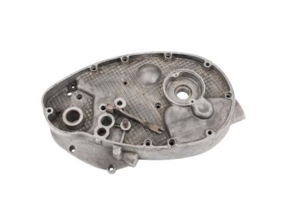 Bsa A50 A65 Inner Timing Cover 5