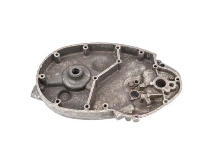 Bsa A50 A65 Inner Timing Cover 6 (2)