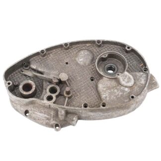 Bsa A50 A65 Inner Timing Cover 6