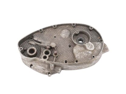 Bsa A50 A65 Inner Timing Cover 6