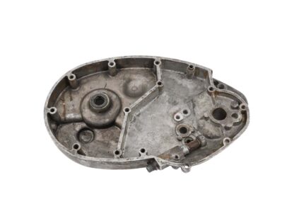 Bsa A50 A65 Inner Timing Cover 7 68 0534 (2)