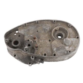 Bsa A50 A65 Inner Timing Cover 7 68 0534