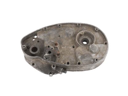 Bsa A50 A65 Inner Timing Cover 7 68 0534