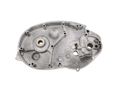 Bsa A50 A65 Inner Timing Cover 71 1047 (2)