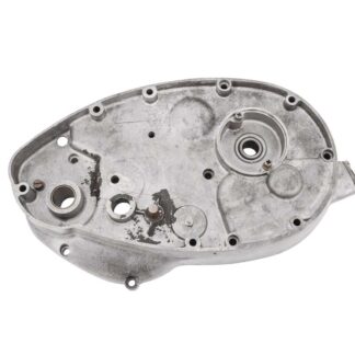 Bsa A50 A65 Inner Timing Cover 71 1047