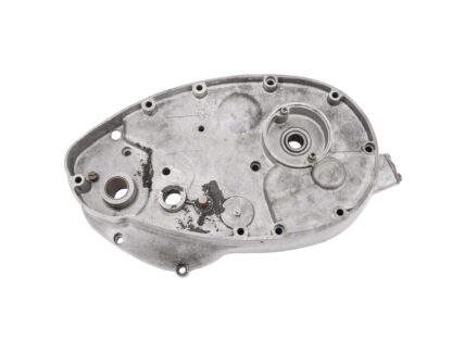 Bsa A50 A65 Inner Timing Cover 71 1047