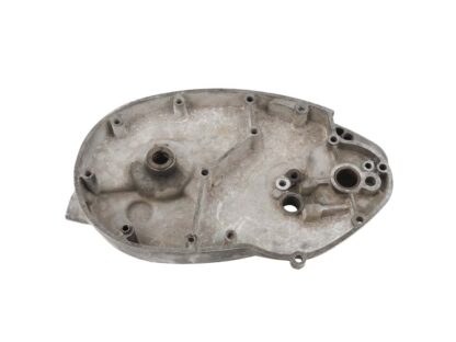 Bsa A50 A65 Inner Timing Cover 8 68 0774 (2)