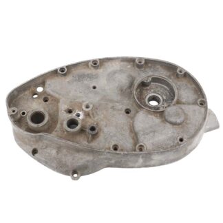 Bsa A50 A65 Inner Timing Cover 8 68 0774