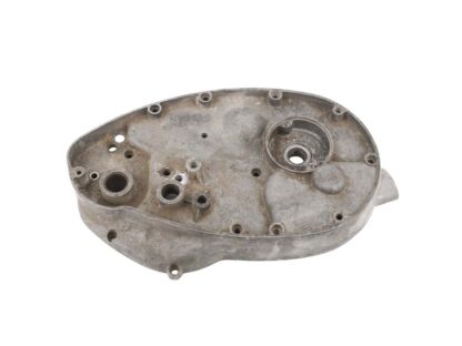 Bsa A50 A65 Inner Timing Cover 8 68 0774