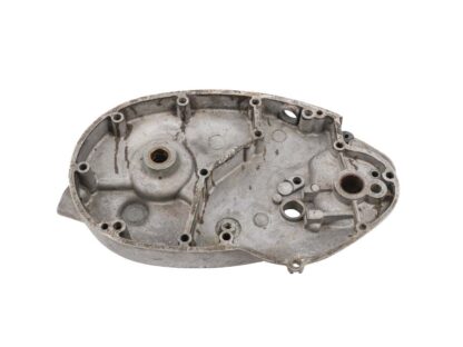 Bsa A50 A65 Inner Timing Cover 9 71 2277 (2)