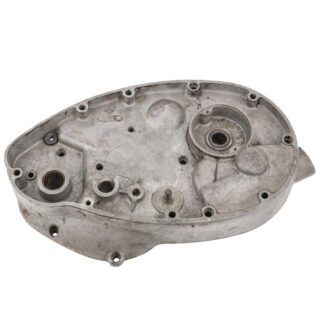 Bsa A50 A65 Inner Timing Cover 9 71 2277