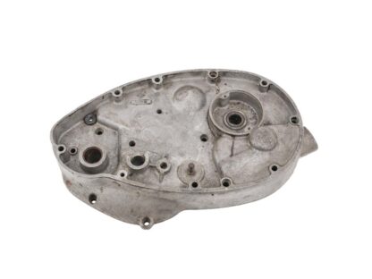 Bsa A50 A65 Inner Timing Cover 9 71 2277